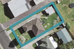 20 Smiths Avenue, Papakura, Papakura