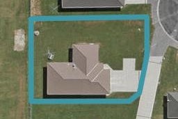 69 Mavora Mews, Heidelberg, Invercargill