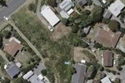 20B Queens Road, Waikanae Beach, Waikanae