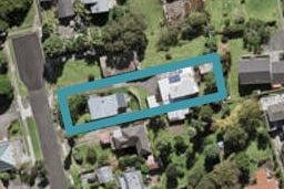 2/3 Scott Avenue, Māngere Bridge, Auckland