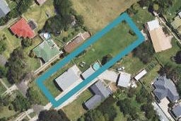 28 Owen Road, Inner Kaiti, Gisborne