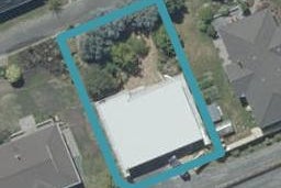 68A Riccarton Road East, East Taieri, Mosgiel
