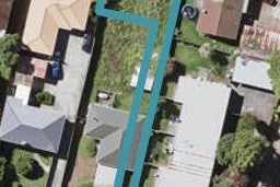 34F Allenby Road, Panmure, Auckland