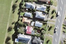 1/842 East Coast Road, Oteha, Auckland