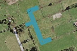 27 Tukauri Place, Papakura