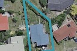 3 Safari Crescent, Johnsonville, Wellington