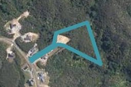 295 Fairview Drive, Akatarawa, Upper Hutt