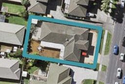 323 Botany Road, Golflands, Auckland