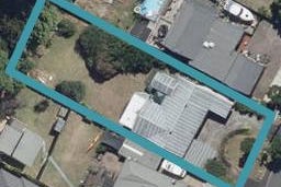 86 Houchens Road, Glenview, Hamilton