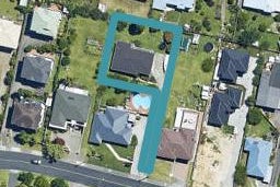 29 Milton Road, Otumoetai, Tauranga