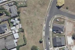 6/5 Shakespeare Avenue, Enderley, Hamilton
