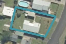 71 Colgan Street, Te Awamutu, Te Awamutu