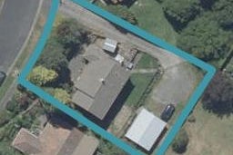 21 Mayfield Avenue, Wakari, Dunedin