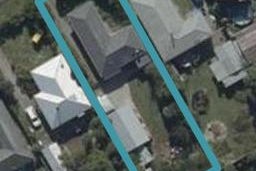 42 Hastings Street, Southbridge, Southbridge