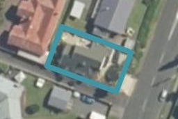 1 Burns Street, Leamington, Cambridge