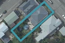 7 Voelas Road, Lyttelton, Lyttelton