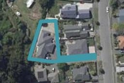 14 Basil Place, Mount Pleasant, Christchurch
