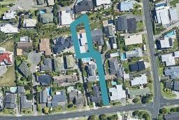 6 Waratah Way, Matua, Tauranga
