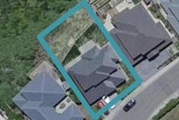 16 Saint Vincent Terrace, Grenada Village, Wellington