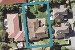 19 Millhouse Drive, Northpark, Auckland