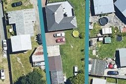 350 Clayton Road, Pukehangi, Rotorua