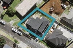 173B Hillsborough Road, Hillsborough, Auckland