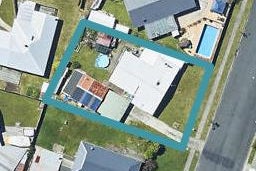 52 Browning Crescent, Owhata, Rotorua