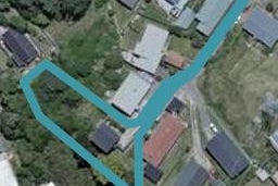 15A Chetwode Grove, Newlands, Wellington