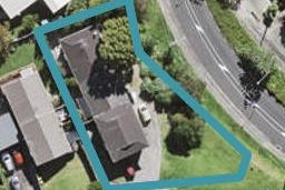 1/152 Manuka Road, Bayview, Auckland