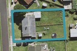 7A Anson Row, Mangere, Auckland