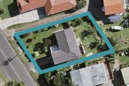 118 Elliot Street, Pahurehure, Papakura