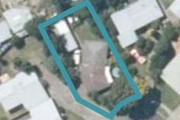 10 Tyrone Place, Tamatea, Napier