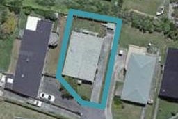 59 Ruskin Road, Newlands, Wellington