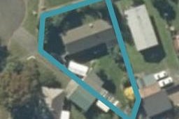 6 Meri Grove, Turangi