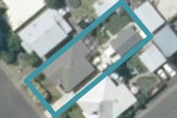 703 Rodney Street, Saint Leonards, Hastings