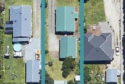 38 Hall Road, Paengaroa, Te Puke