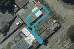 5/35 Seymour Street, Hornby, Christchurch