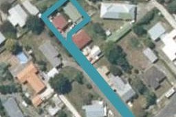 613 Lumsden Road, Ākina, Hastings