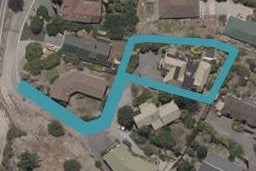 12 The Half Mile, Bridge Hill, Alexandra