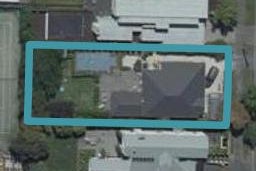 7 Poynder Avenue, Merivale, Christchurch