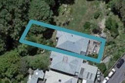 25 Antico Street, Melrose, Wellington