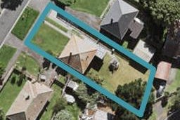 30 Kiwitea Street, Sandringham, Auckland
