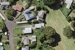 9F Tuakana Street, Point England, Auckland
