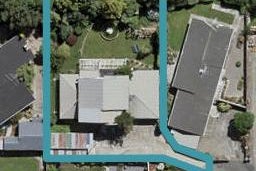 26 Gretna Street, Heidelberg, Invercargill