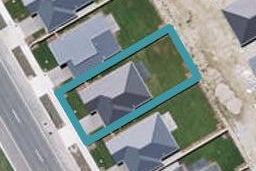 30 Hodgkinson Road, Pegasus, Pegasus