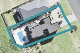 68 Mangatawhiri Road, Omaha