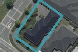 2 FW Delamain Drive, Yaldhurst, Christchurch