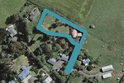 78D Hyland Place, Waiuku, Waiuku