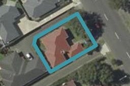 488A Albert Street, Hokowhitu, Palmerston North