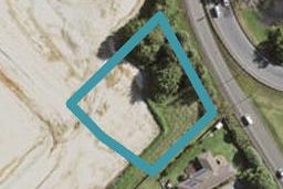 13/58 Gosper Road, Takanini, Auckland